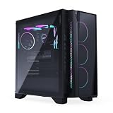 AORUS Prime 5 Ryzen 7 9800X3D RTX 5070Ti 2TB SSD