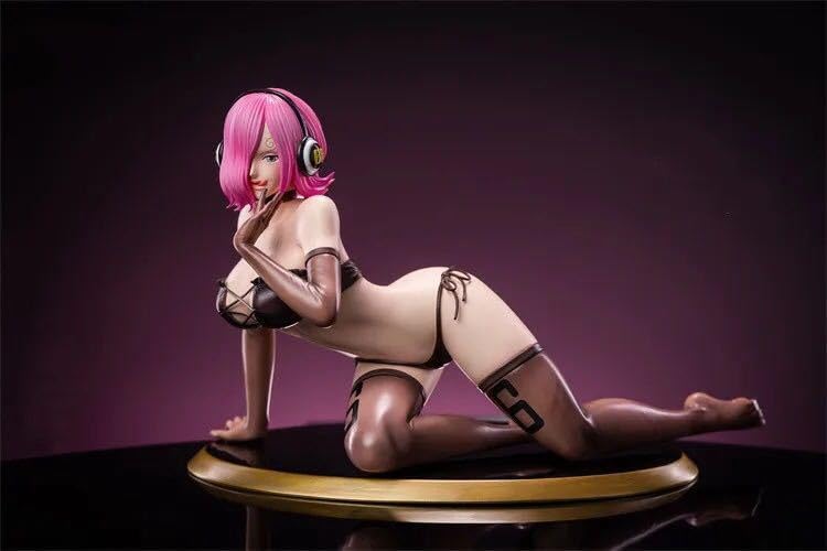 Amazon.co.jp: ワンピース ヴィンスモーク レイジュ POP 樹脂