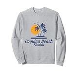 Photo Gallery coquina beach, florida felpa Photo Gallery coquina beach, florida felpa
