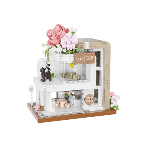 POSO ubN  { ԉ̊X rWlXX nEX ACfA X  }CN ~jubN ǂ l j̎q ̎q XgXU NX}X v[g av[g (C)