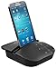 Logitech P710e Mobile Conferencing Speakerphone