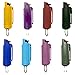 Strength OC Pepper Spray Family Pack - Multiple Colors Pepper Spray