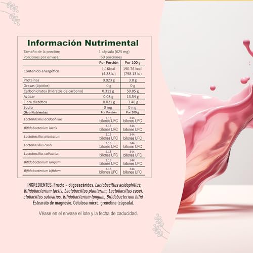 Candados, Pet Products Imagen adicional