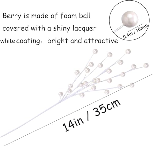 Consejos para Comprar Talla Blanco de esta semana. 2 Imagen adicional