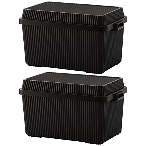 ymM[NAt@Ctz CNCbg (like-it) [ P[X X^bNAbvRei[ (y2Zbgz83L, ubN)