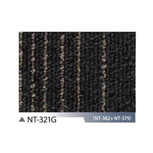 Amazon.co.jp: サンゲツ カーペットタイル NT-350シリーズ