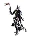 Square Enix DC Comics Variant Play Arts Kai Batman Rogues Gallery Joker Action Figure