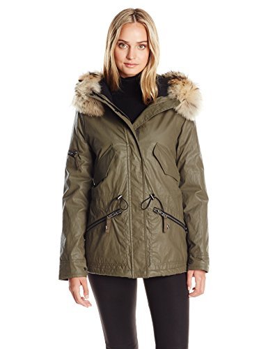 SAM. Women's Mini Hudson Water 