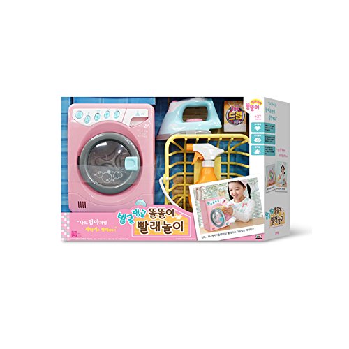 Mimiworld vêtements ronds jouent Toritori : habit poupée