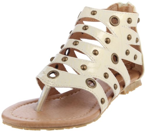 Image of JOSMO Kids' 17765 Sandal