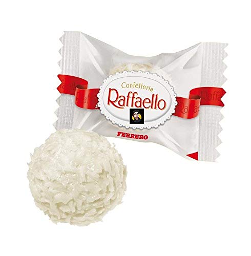 #15 | S&uuml;&szlig;igkeiten.