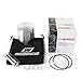 Wiseco Dirtbike Piston 0.50 Mm