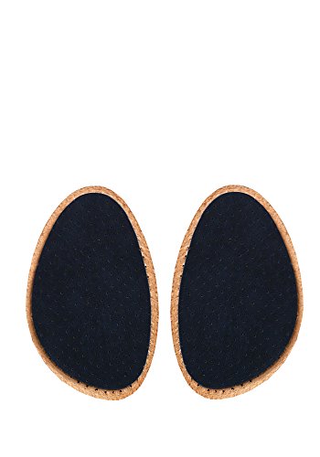 Kaps Scarpa conferimenti, scarpetta, avampiede