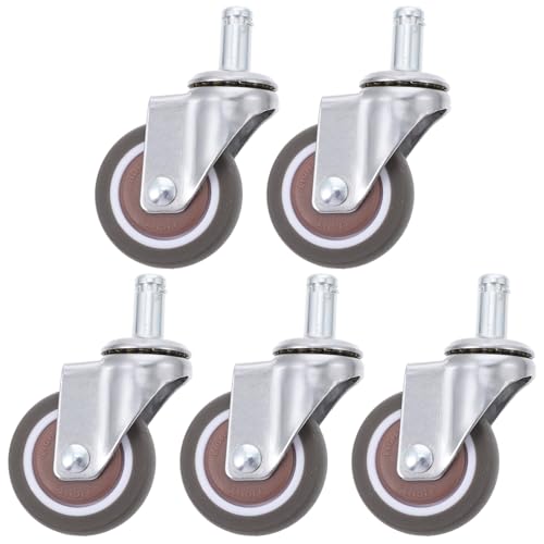 Holibanna 5 ItBX`FApjo[TÉ]LX^[ ԗ֊炩X[YȈړΉp\R֎q]ȒPݒu