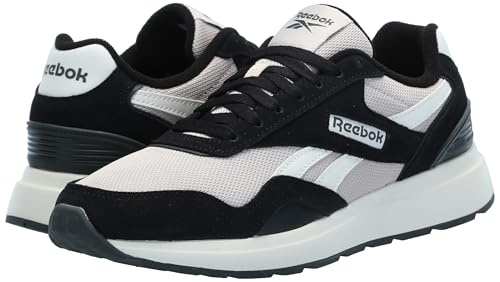 Image of Reebok Unisex-Adult Gl1100