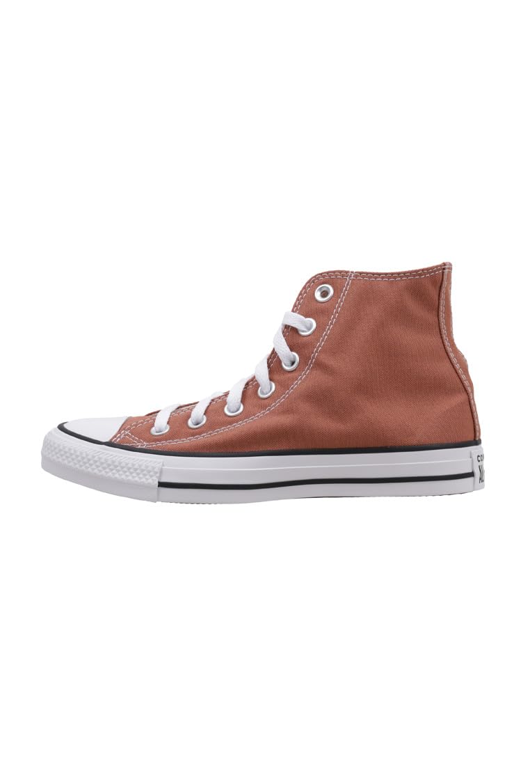 CHUCK TAYLOR ALL STAR