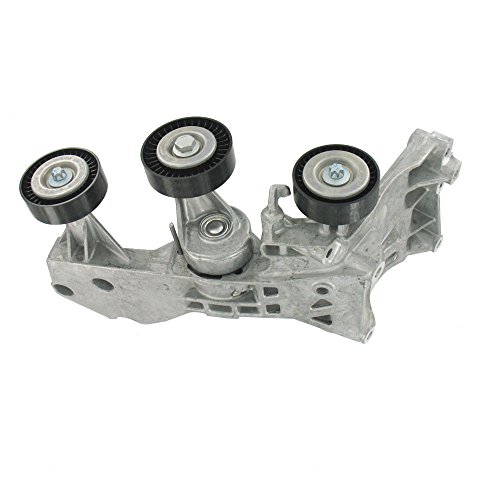 SKF VKM 38868 Kit tendicinghia