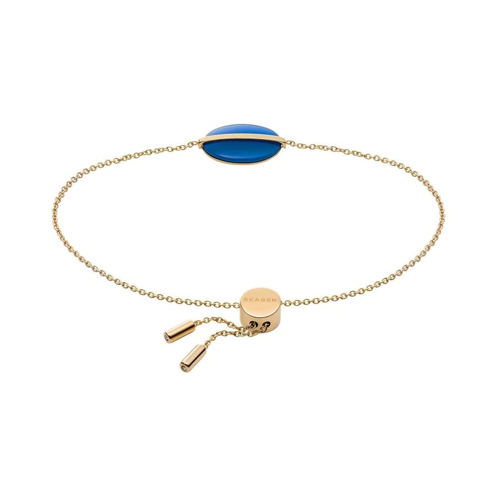 Schmuck und Uhren: Fossil, Michael Kors, Skagen und mehr