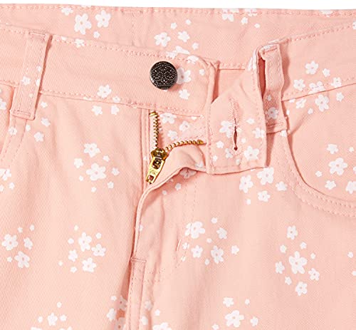 Image of Easybuy Girl's Slim Casual Pants