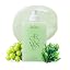 Sweet green muscat