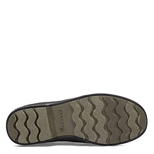 Image of Sperry mens Coldbay Low Top Boot