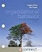 Loose Leaf Organizational Behavior with Connect Access Card