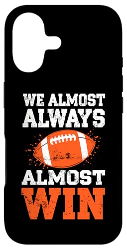 ͂قڏɂقڏ߂Ă܂Bʔtbg{[t@B X}zP[X iPhone 17 p