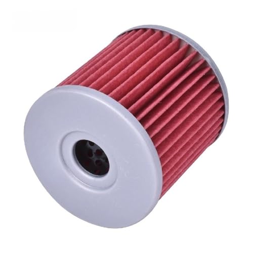 Filtre à air moto Hyosung GV650 pour stopper les pertes de puissance