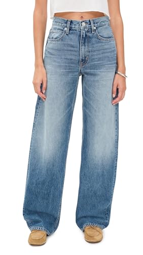 Women's Cassie Jeans