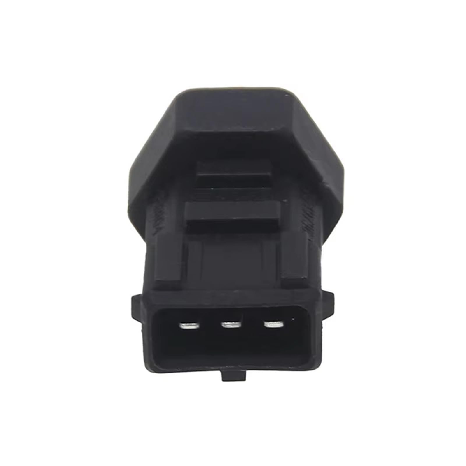 Sensor de presión de Aceite para X1, X3, X4 y X6. Sensor de presión de Aceite. Interruptor de presión 12617549796.