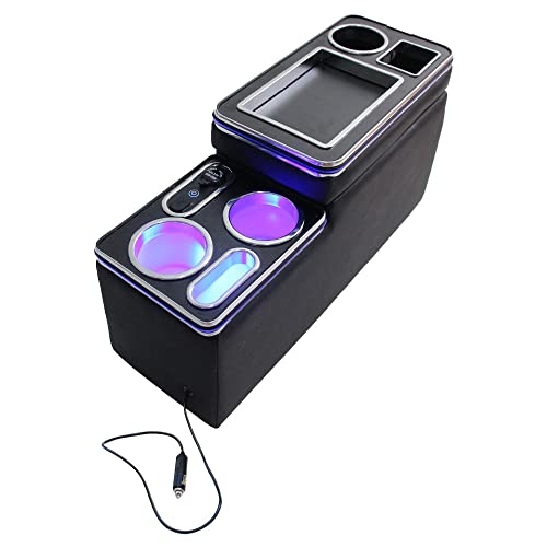 Zi e|power p ŐV R\[{bNX X}[gR\[{bNX Zi c27 O  NISSAN SERENA e-POWER