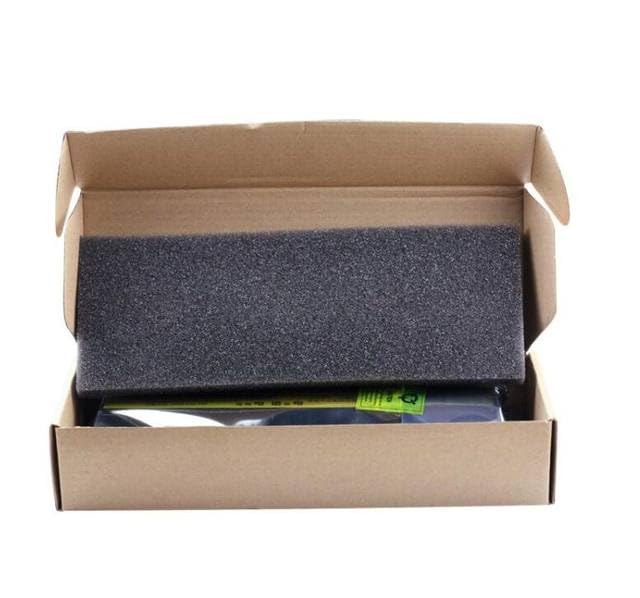 Bateria compatible para portatil Apple MacBook Unibody A1342 5800mAh 10