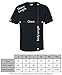 #Sepsis - New Adult Men's Hashtag T-Shirt, Black, XXX-Large