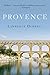 Provence