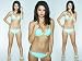 Spring Breakers Selena Gomez Sexy Celebrity Limited Movie Print Photo Poster 27x40 #4