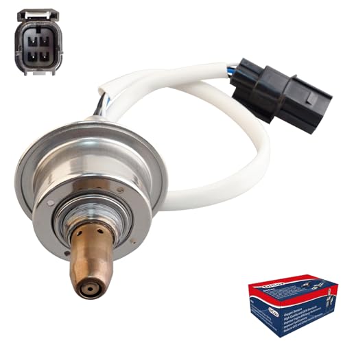Sensor de oxígeno upstream heated para autos Honda y Acura