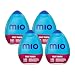 MIO Fruit Punch, 1.6-Ounce (Pack of 4)