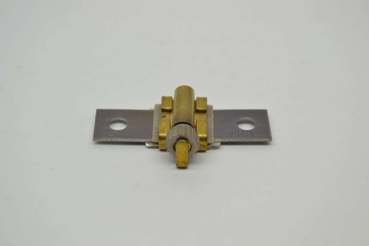 Square D B36.0 Thermal Overload Element