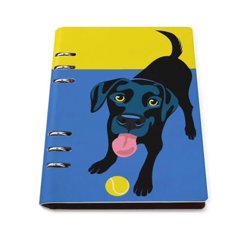 Om[g 킢  oC_[m[gubN VXe蒠 m[gubN ItBXwpi蒠 PUU[ A5