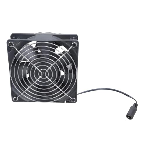 Generic 120mm 200cfm DC12V Cu[ _u{[xAO ? v^[prCt@ É݌v prpt@