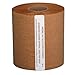 Motor Guard M-723 Replacement Submicronic Element