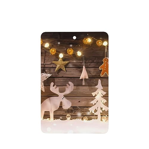 NX}Xc[  ԗpF p[\iCYꂽXCX J[A}Zs[^ubg ݂艺F܃J[h [vt 4 ԂƂ̑p