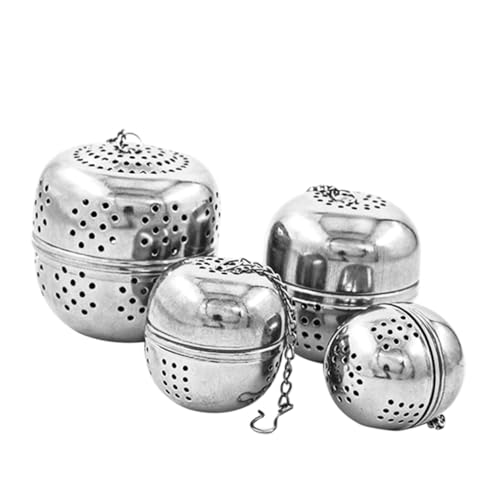 HIAKDOFT 4 XeXbV{[ ttB^[tLb`p z[eB[Xg[i[ |tbNtψזڃ