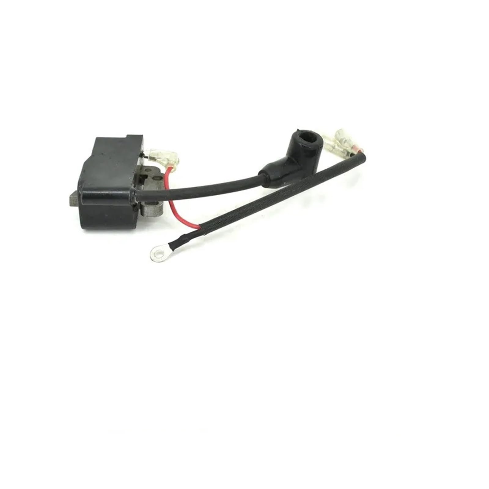 Dingmao Ignition Coil For Zenoah HT603D HT753S 603D 753S Topsun GJB25D GJB25S GJB610 GJB700 Hedge Trimmer