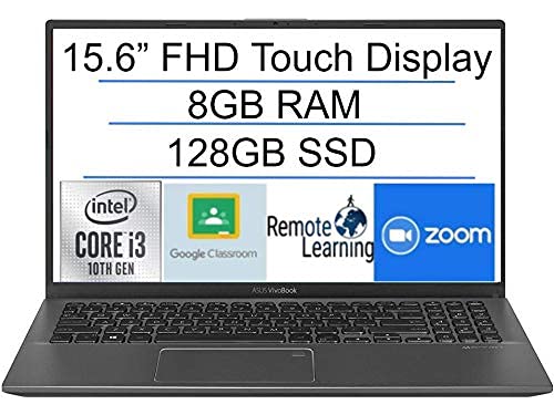 ASUS Vivo Book15 F507M メモリー8gb増設済み今日だけ価格 ASUS Vivo Book15 F507M メモリー8gb増設済み今日だけ価格 ASUS