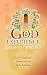 The God Experience: Return to the Source