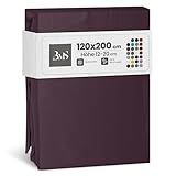 Bettwaesche-mit-Stil