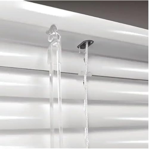 1" Aluminum Blind 36" x 64"