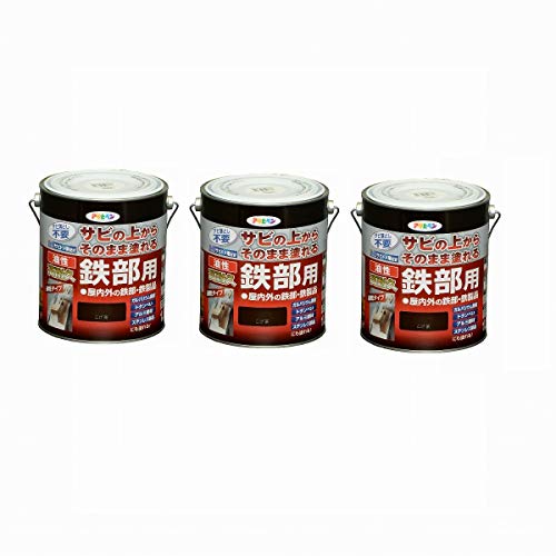 Asahipen(ATqy) ϋvSp  1.6L y܂Ƃߔ3ʃZbgz