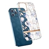 Bitte wählen Sie vor dem Kauf die richtige Größe Ihres Telefon.Nur perfekt Design für iPhone 13 Mini